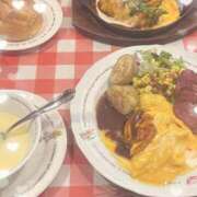 ヒメ日記 2025/06/11 19:20 投稿 すみれ わちゃわちゃ密着リアルフルーちゅ西船橋