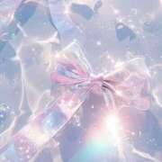 ヒメ日記 2025/07/07 20:30 投稿 すみれ わちゃわちゃ密着リアルフルーちゅ西船橋