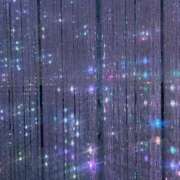 ヒメ日記 2025/07/15 21:50 投稿 すみれ わちゃわちゃ密着リアルフルーちゅ西船橋