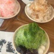 ヒメ日記 2025/07/18 21:00 投稿 すみれ わちゃわちゃ密着リアルフルーちゅ西船橋