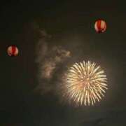 ヒメ日記 2025/07/26 17:46 投稿 すみれ わちゃわちゃ密着リアルフルーちゅ西船橋