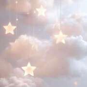 ヒメ日記 2025/09/02 18:50 投稿 すみれ わちゃわちゃ密着リアルフルーちゅ西船橋