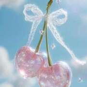 ヒメ日記 2025/09/23 10:34 投稿 すみれ わちゃわちゃ密着リアルフルーちゅ西船橋