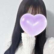 ヒメ日記 2025/09/27 13:30 投稿 すみれ わちゃわちゃ密着リアルフルーちゅ西船橋