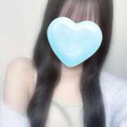 すみれ 16時まで🩵 わちゃわちゃ密着リアルフルーちゅ西船橋