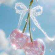 すみれ 待ってるよん💓 わちゃわちゃ密着リアルフルーちゅ西船橋