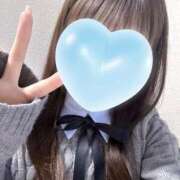 ヒメ日記 2025/11/29 16:40 投稿 すみれ わちゃわちゃ密着リアルフルーちゅ西船橋