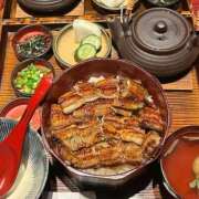 ヒメ日記 2026/01/12 11:38 投稿 すみれ わちゃわちゃ密着リアルフルーちゅ西船橋