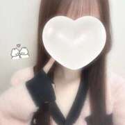 すみれ 今日います🫧 わちゃわちゃ密着リアルフルーちゅ西船橋