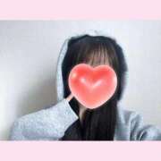 ヒメ日記 2026/02/14 09:05 投稿 すみれ わちゃわちゃ密着リアルフルーちゅ西船橋