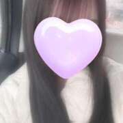 ヒメ日記 2026/02/14 18:48 投稿 すみれ わちゃわちゃ密着リアルフルーちゅ西船橋