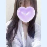 ヒメ日記 2026/02/25 18:38 投稿 すみれ わちゃわちゃ密着リアルフルーちゅ西船橋