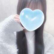 ヒメ日記 2026/03/05 00:28 投稿 すみれ わちゃわちゃ密着リアルフルーちゅ西船橋