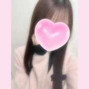 ヒメ日記 2026/03/07 10:28 投稿 すみれ わちゃわちゃ密着リアルフルーちゅ西船橋