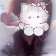 ヒメ日記 2026/03/07 16:08 投稿 すみれ わちゃわちゃ密着リアルフルーちゅ西船橋