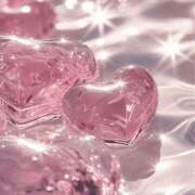 ヒメ日記 2026/03/07 20:48 投稿 すみれ わちゃわちゃ密着リアルフルーちゅ西船橋