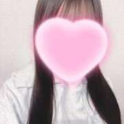 ヒメ日記 2026/03/08 13:08 投稿 すみれ わちゃわちゃ密着リアルフルーちゅ西船橋