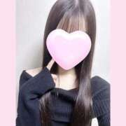 ヒメ日記 2026/03/15 09:48 投稿 すみれ わちゃわちゃ密着リアルフルーちゅ西船橋