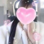 ヒメ日記 2026/03/15 12:19 投稿 すみれ わちゃわちゃ密着リアルフルーちゅ西船橋