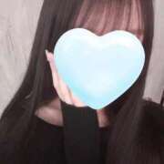 ヒメ日記 2026/03/15 14:58 投稿 すみれ わちゃわちゃ密着リアルフルーちゅ西船橋