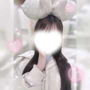 ヒメ日記 2026/03/20 07:18 投稿 すみれ わちゃわちゃ密着リアルフルーちゅ西船橋