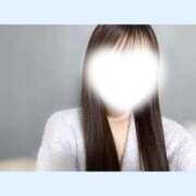 ヒメ日記 2026/03/23 13:48 投稿 すみれ わちゃわちゃ密着リアルフルーちゅ西船橋