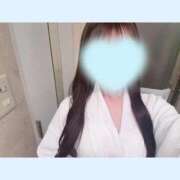 ヒメ日記 2026/03/28 10:32 投稿 すみれ わちゃわちゃ密着リアルフルーちゅ西船橋