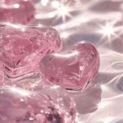 ヒメ日記 2026/03/28 14:49 投稿 すみれ わちゃわちゃ密着リアルフルーちゅ西船橋