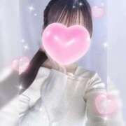 すみれ 急遽朝までいるよ🫶🏻 わちゃわちゃ密着リアルフルーちゅ西船橋