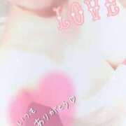 ヒメ日記 2025/01/23 17:24 投稿 ふうか 即アポ奥さん～浜松店～