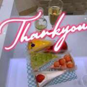 ヒメ日記 2025/02/07 09:44 投稿 ふうか 即アポ奥さん～浜松店～