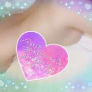 ヒメ日記 2025/03/06 23:34 投稿 ふうか 即アポ奥さん～浜松店～