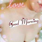 ヒメ日記 2025/03/08 11:24 投稿 ふうか 即アポ奥さん～浜松店～