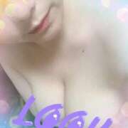 ヒメ日記 2025/03/15 12:06 投稿 ふうか 即アポ奥さん～浜松店～