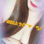 ヒメ日記 2025/03/16 10:54 投稿 ふうか 即アポ奥さん～浜松店～