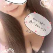 ヒメ日記 2025/08/03 16:34 投稿 ふうか 即アポ奥さん～浜松店～