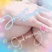 ヒメ日記 2025/08/05 10:44 投稿 ふうか 即アポ奥さん～浜松店～