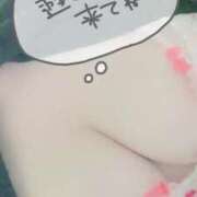 ヒメ日記 2025/08/07 18:11 投稿 ふうか 即アポ奥さん～浜松店～