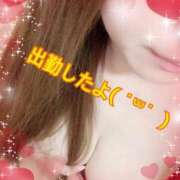 ヒメ日記 2025/09/21 11:24 投稿 ふうか 即アポ奥さん～浜松店～