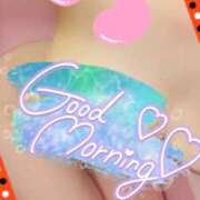 ヒメ日記 2025/09/26 12:10 投稿 ふうか 即アポ奥さん～浜松店～