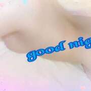 ヒメ日記 2025/09/27 03:34 投稿 ふうか 即アポ奥さん～浜松店～