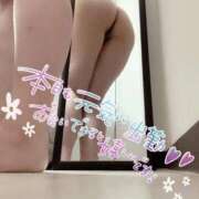 ヒメ日記 2025/09/29 10:24 投稿 ふうか 即アポ奥さん～浜松店～