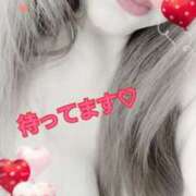 ヒメ日記 2025/10/08 13:24 投稿 ふうか 即アポ奥さん～浜松店～