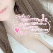 ヒメ日記 2025/10/09 11:14 投稿 ふうか 即アポ奥さん～浜松店～