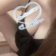 ヒメ日記 2025/10/09 16:04 投稿 ふうか 即アポ奥さん～浜松店～