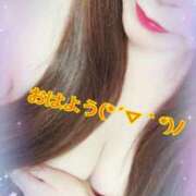 ヒメ日記 2025/10/11 10:39 投稿 ふうか 即アポ奥さん～浜松店～