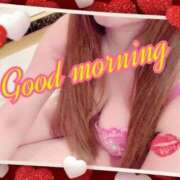 ヒメ日記 2026/01/04 11:44 投稿 ふうか 即アポ奥さん～浜松店～