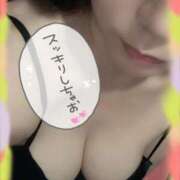 ヒメ日記 2026/07/29 17:44 投稿 ふうか 即アポ奥さん～浜松店～