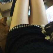 ヒメ日記 2025/01/16 18:10 投稿 永野 上野CLUB A(クラブ エー)