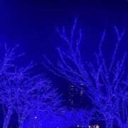 ヒメ日記 2025/01/17 12:31 投稿 永野 上野CLUB A(クラブ エー)